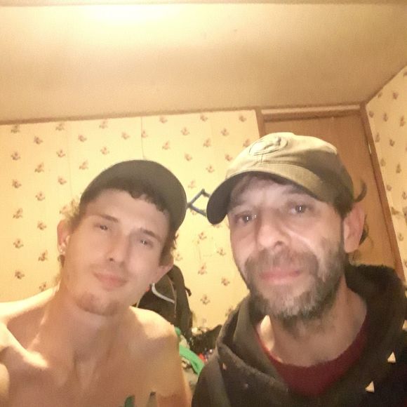 Meet your Posher, Jason - Picture 1 of 1